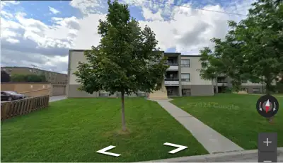 1 Bedroom Apartment - Shops@DonMills