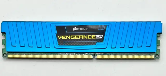 AMD COMPUTER PC PARTS in Desktop Computers in Windsor Region - Image 8