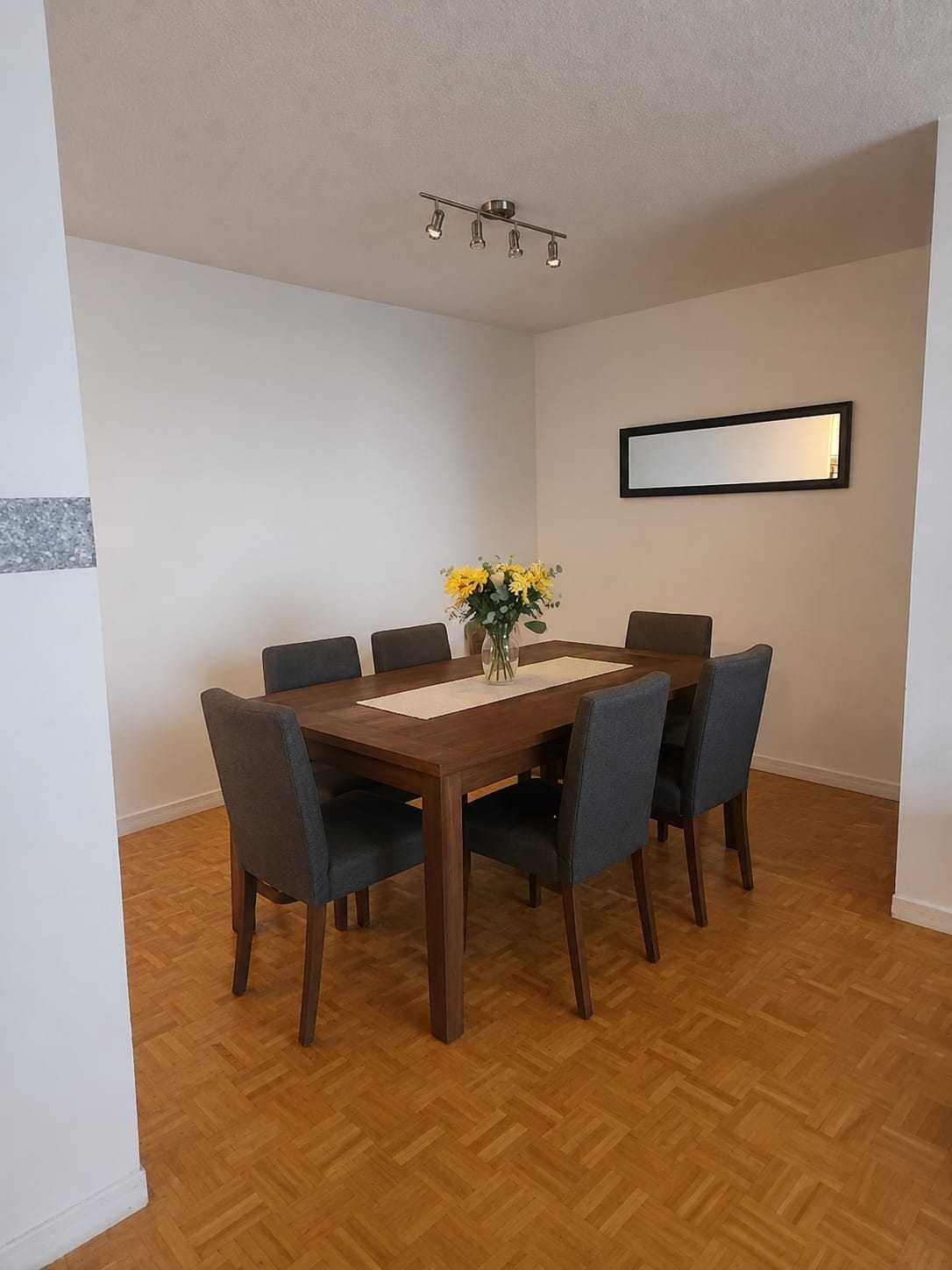 10500 Bd de l'Acadie — photo 2