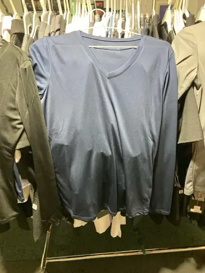 dry fit shirts , View more