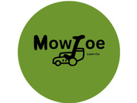 MowJoe Lawn Co. 