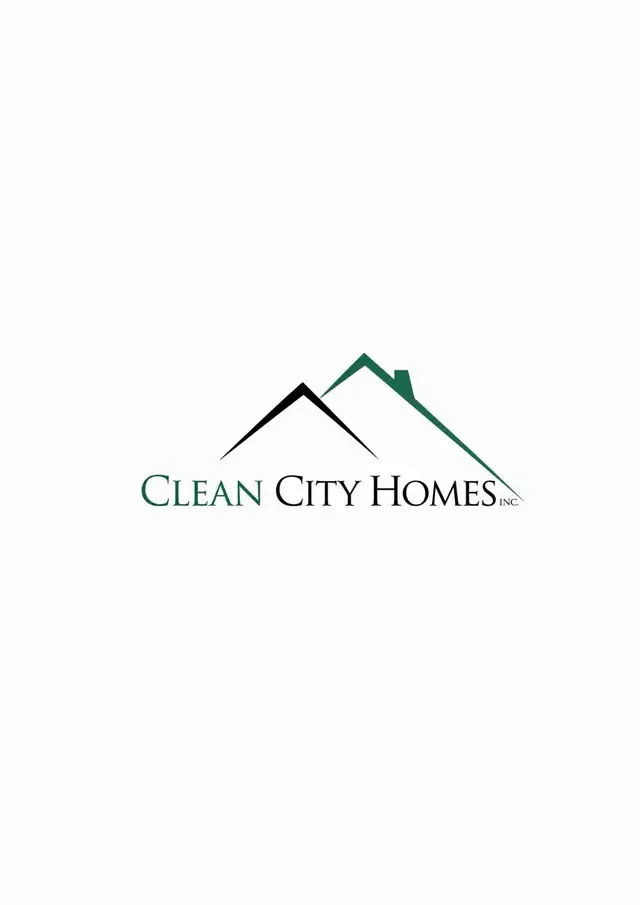 House Cleaner Available :)