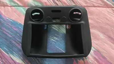 NEW, Unused Protective Skin for a DJI RC2 Controller.  $10, View more