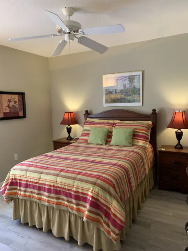 FLORIDA DISNEY WORLD VACATION RENTAL HOME in Florida in Canada - Image 9