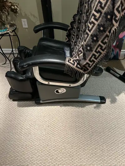 Little Boy Massage chair, View more