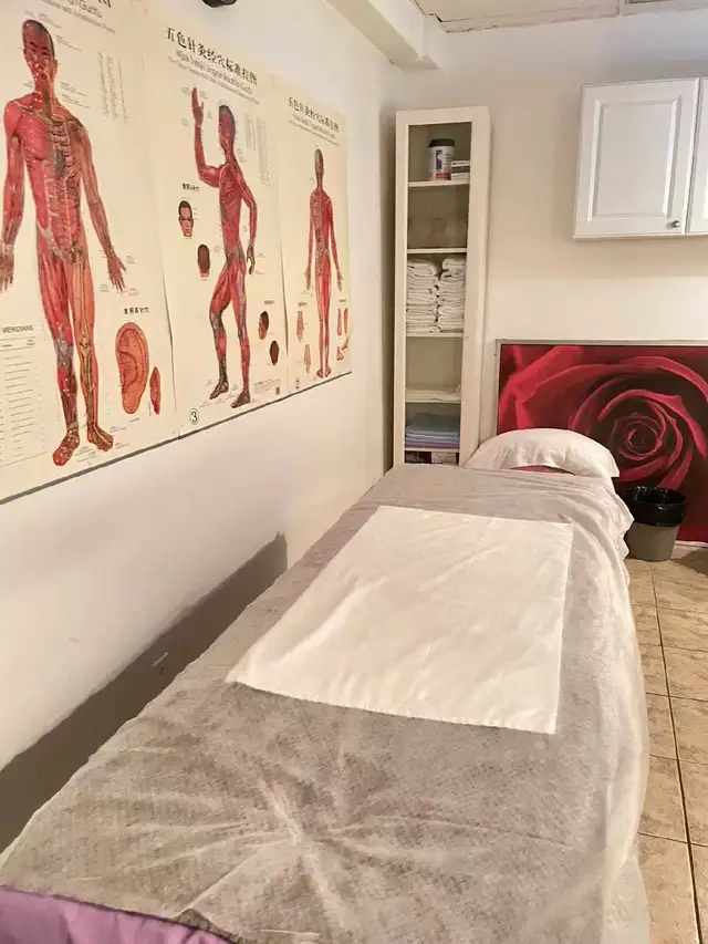 massage massage massage63013091254913123
