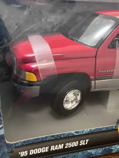 27 ads for 1995dodge ram in All Categories in Canada | Kijiji