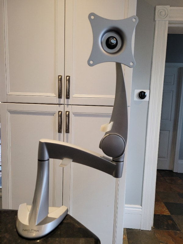 Monitor Arm Other Hamilton Kijiji