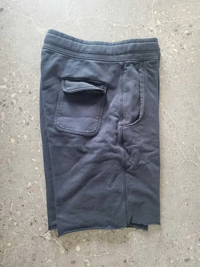 Lululemon Shorts in Women's - Bottoms in City of Toronto - Image 3
