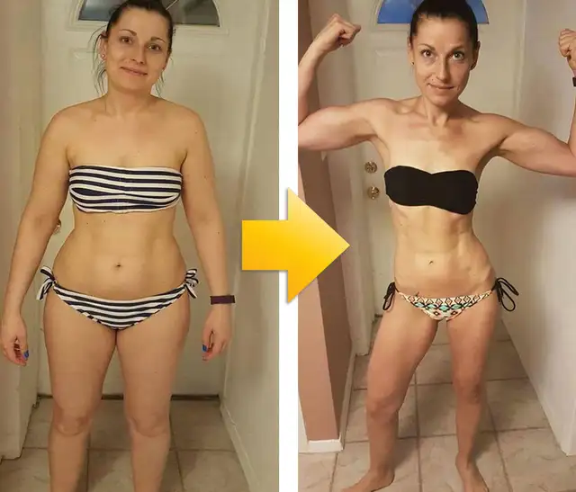 Greatest & Most Affordable Personal Training62863231407362121
