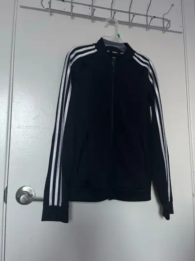adidas jacket , View more