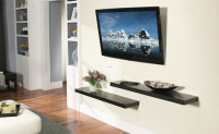 tv wall mounting tv wall mount installation tv bracket $49.99 ml