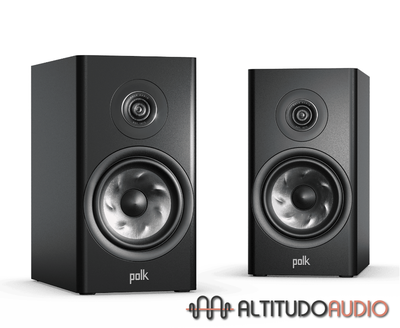 Polk Audio Reserve Series R200, View more