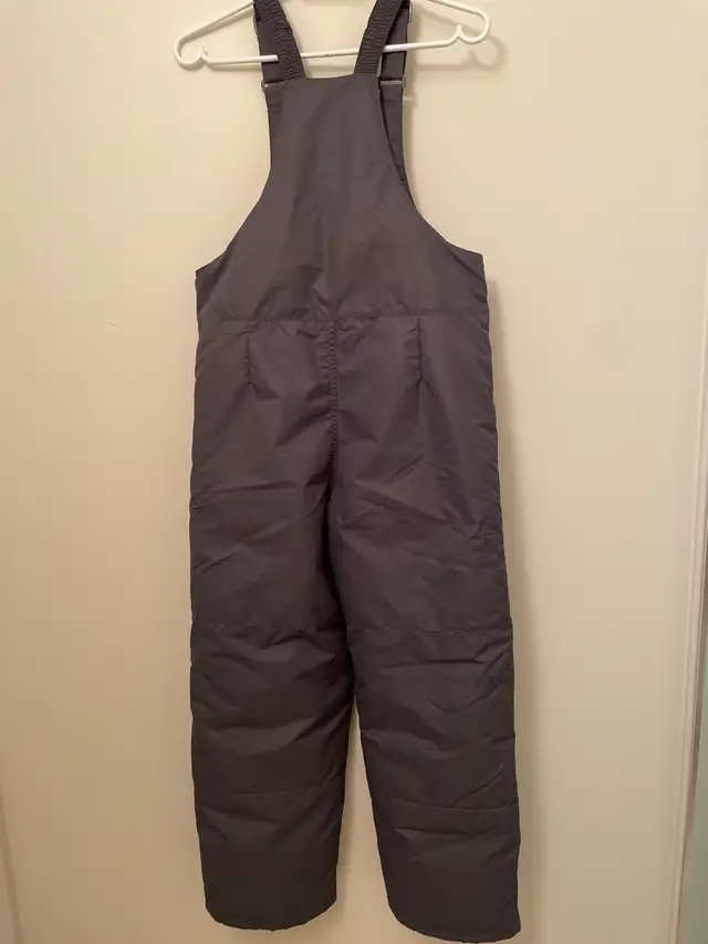 Size 14 (XL) Girls Snowpants in Kids & Youth in Winnipeg - Image 4