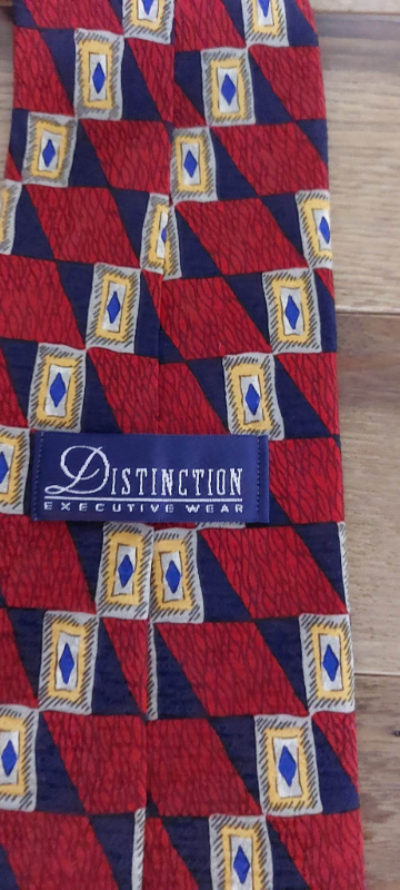 Men's Clothing, View more