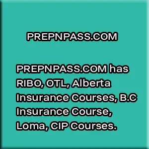 Ribo online exam prep course $79.99/4000 MCQ/ Study Notes, View more