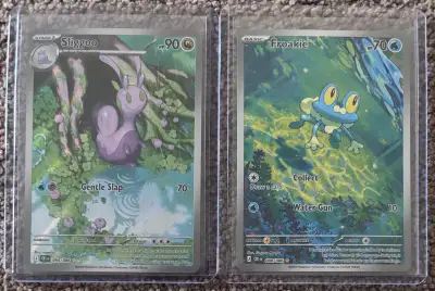pokemon booster packs in bulk bulk buy pokemon booster packs Amazon.com: Pokmon TCG: Scarlet & Violet  Booster Display Box (36 Packs) : Toys & Games