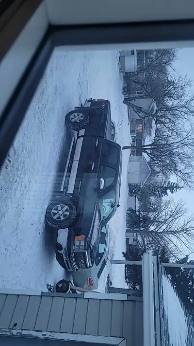 New Cleaning Business, View more