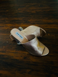 Women Fancy Heels!!!! $40 each or Best Offer
