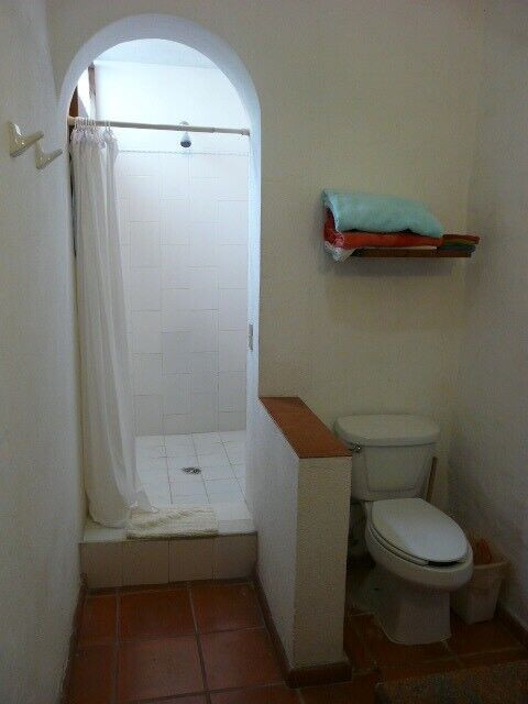 2 bedroom condo in Puerto Vallarta in Mexico - Image 3