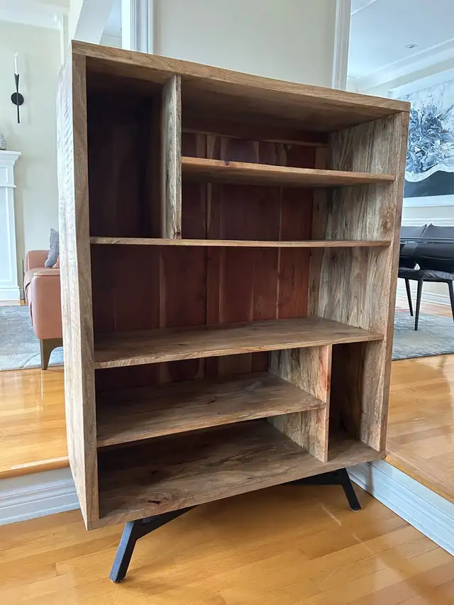 library/Wooden storage628632859205131210