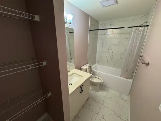 2 bedroom basement | Long Term Rentals | Calgary | Free local ...