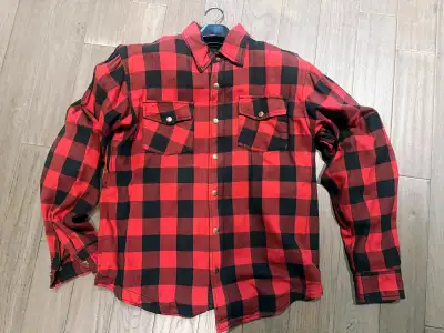 Milwaukee Performnace Motorcycle Shirt, View more