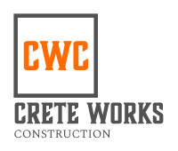 Crete Works Construction