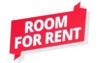 Room rental