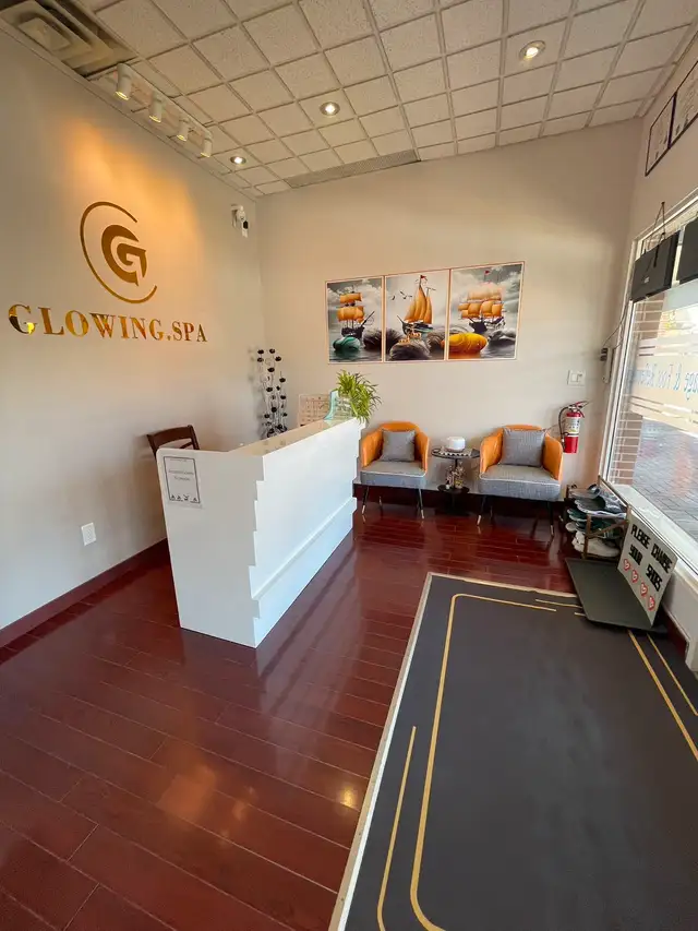 ❤️Spa Opening62863253842689124