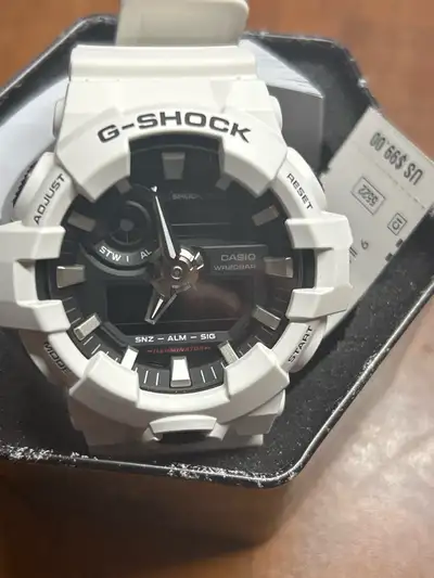 IF AD IS UP ITEM IS AVAILABLE 100.00 SELL PRICE FIRM PAID 99 USD PLUS TAX