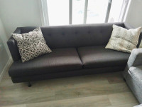 Couch/Sofa For Sale