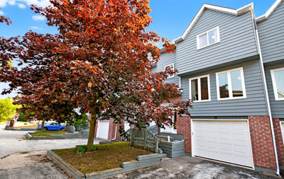 Welcome to the beachside home! Available for month to month or long term rental. Flexible move in da...