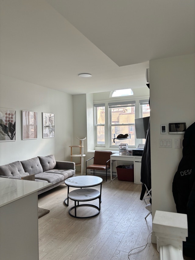 Room for rent — photo 1