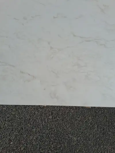 Ceramique 60*60 Marazzi, View more