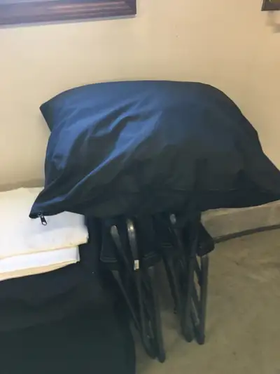 Can am spider Rt limited fitted storage cover. 175.00 Call 613-813-6575. Fits years 2019 and back.