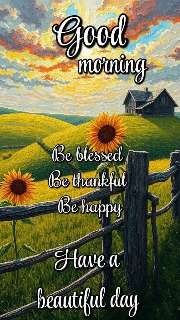 personal prayer