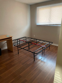 1 Bedroom Available in 5 Bedroom Student Rental (May 1st!)