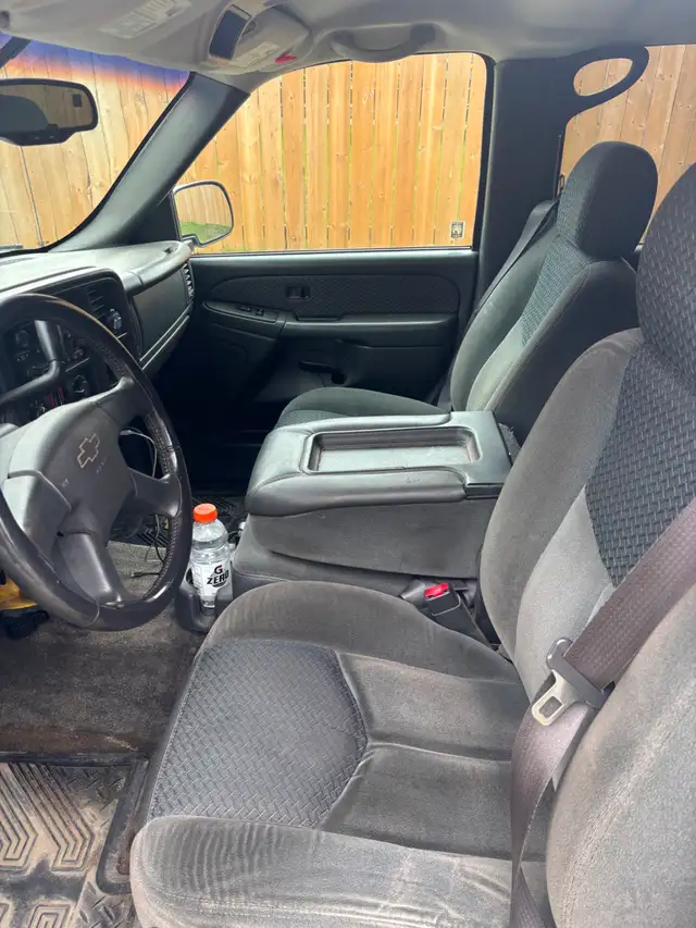 2003 chevy avalanche529384559913226242