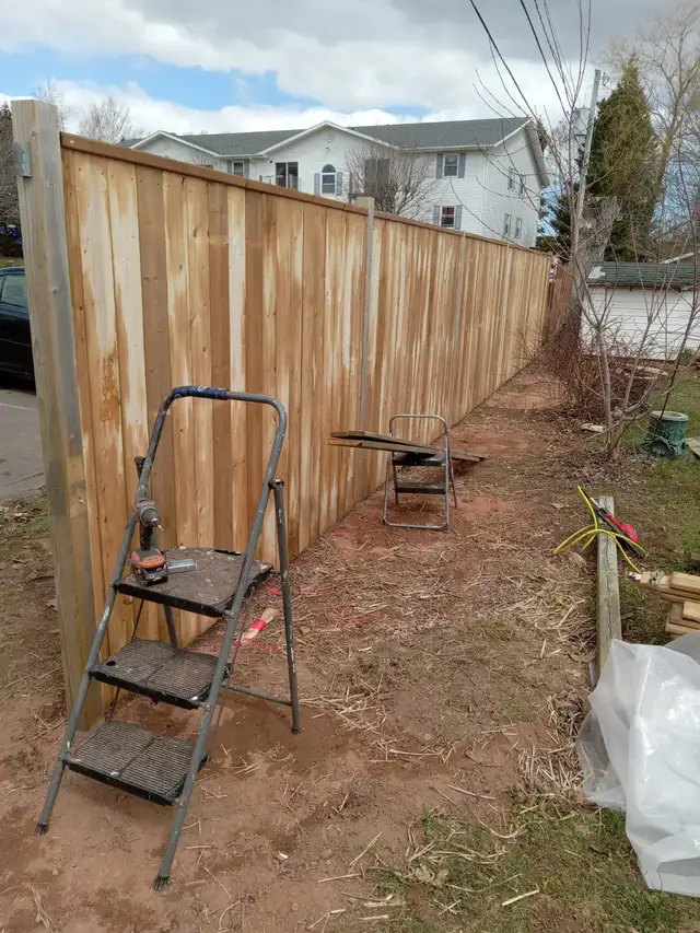 Carpenter545693878232688647