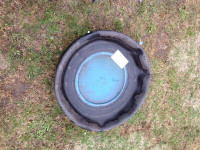Air bag 24" diameter