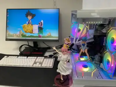 sale $$$Ryzen 5 9600X | RTX 5060 Ti | 32GB RAM | 1TB SSD, View more