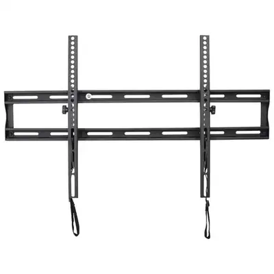 Insignia 47" - 90" Tilting TV Wall Mount - Up to 120lbs, View more