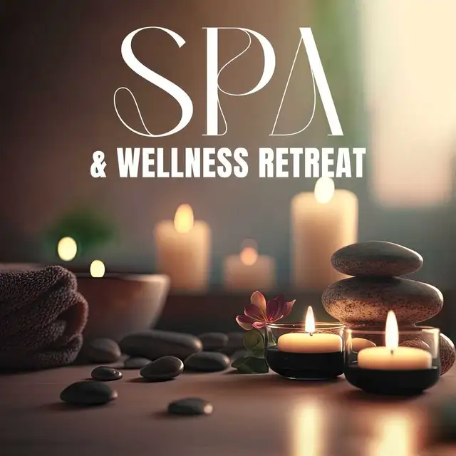 Massage Available Today62865711168897121