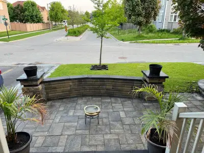 Room available for rent.