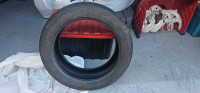Toyo Proxes A20 P235/55 R20 102T