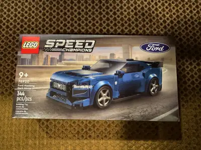 500 HORSEPOWER, 418 FT.-LB. OF TORQUE AND ZERO TO 60 MPH IN JUST 3.7 SECONDS ! NOT TOO SHABBY EXCEPT...