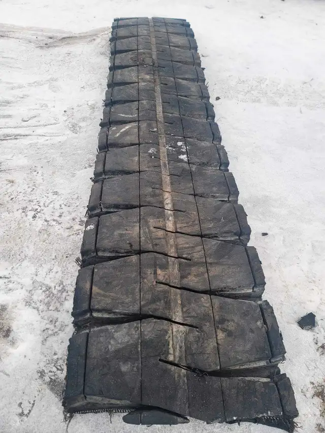 Heavy-Duty mats 3'x3862863279426051121