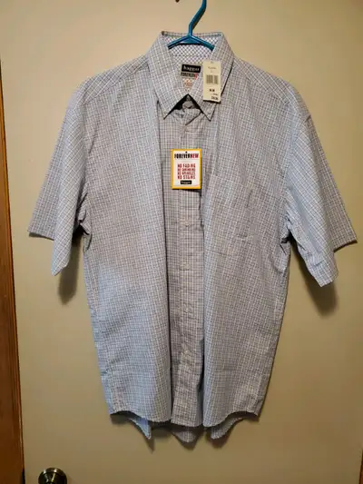 Men's Dress Shirts, View more