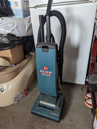 Vacuum for Sale